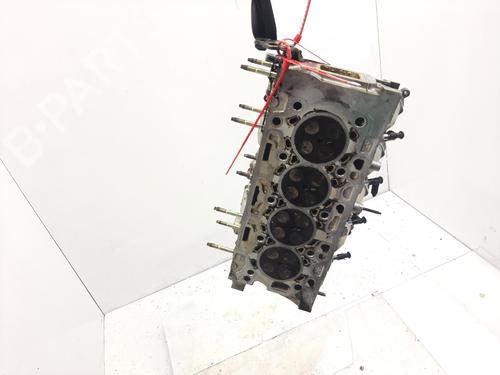 Cylinder head FORD FOCUS II Saloon (DB_, FCH, DH)  | BP29855813M5