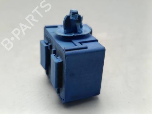 Electronic module TOYOTA PRIUS (_W3_) 1.8 Hybrid (ZVW3_) | BP40279537M83 - Image 4