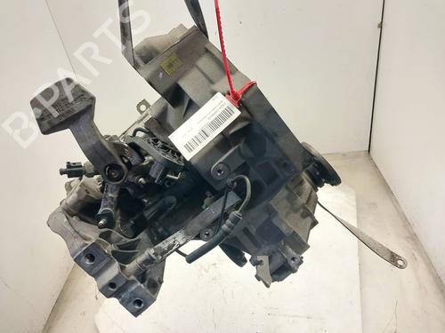 Gearbox SEAT LEON (1P1) | BP39202938M3 - Image 2