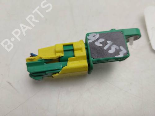 Electronic sensor AUDI Q7 (4LB) 3.0 TDI quattro | BP39513777M84 - Image 3