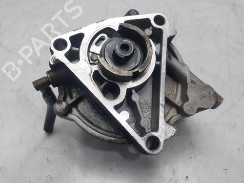 Bomba de vácuo Bomba de vácuo OPEL ZAFIRA / ZAFIRA FAMILY B (A05) [2005-2019] 36476052 36476052