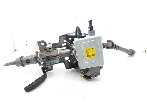 Steering column KIA SPORTAGE III (SL) 1.7 CRDi | BP8380885M21 