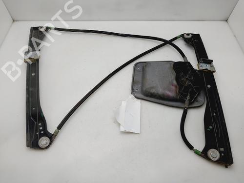 front-right-window-mechanism-vw-golf-v-1k1-2003-2004-2005-2006-2007-2008-2009-2010-32428084 main image