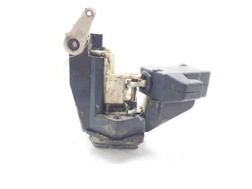 Trunk håndtak PEUGEOT 406 (8B) 2.2 HDi | BP13931511C132 