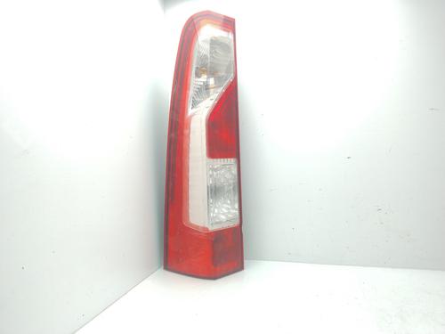 Venstre Baklys RENAULT MASTER III Van (FV) [2010-2025]  30197884