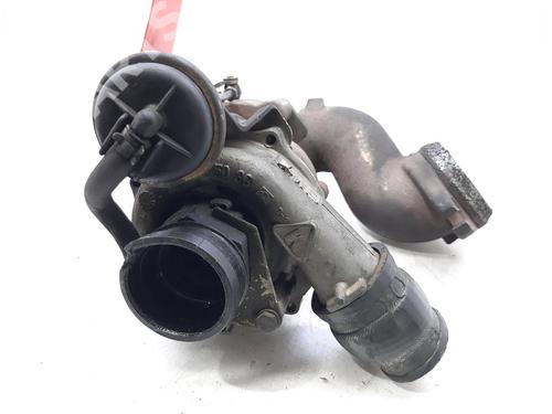 turbo-peugeot-boxer-van-k03433504-2006-10294688 main image