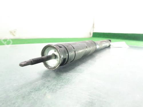 Left rear shock absorber MERCEDES-BENZ E-CLASS (W210) E 270 CDI (210.016) | BP8331146M18 