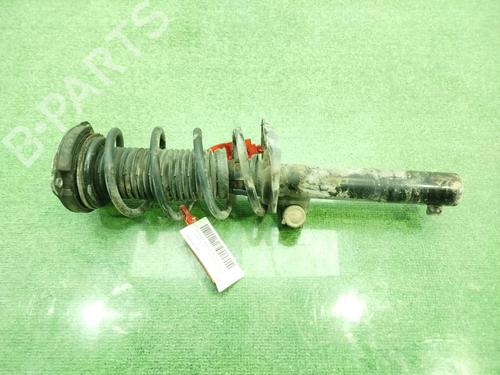 Left front shock absorber VW GOLF VI (5K1)  | BP32083154M16  - Image 5