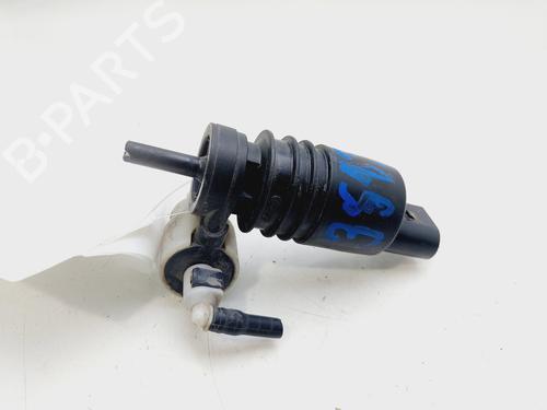 Ruitensproeierpomp SEAT IBIZA IV SC (6J1, 6P5) [2008-2018]  21054660