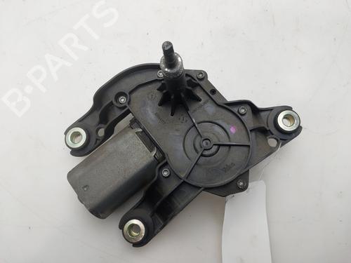 Viskermotor bakrute Viskermotor bakrute MERCEDES-BENZ B-CLASS Sports Tourer (W245) [2005-2011] 36004623 36004623