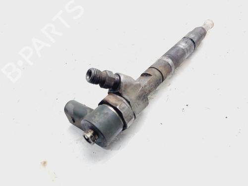 Injector MERCEDES-BENZ M-CLASS (W163) ML 400 CDI (163.128) | BP19745704M100 