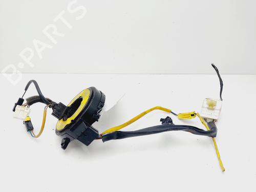 Squib airbag SSANGYONG KYRON  | BP22608941C102 