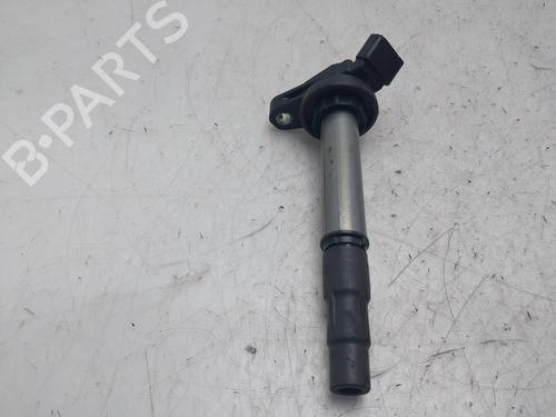 Used Ignition coil Ignition coil TOYOTA PRIUS (_W3_) 1.8 Hybrid (ZVW3_) (99 hp) 33885080 33885080