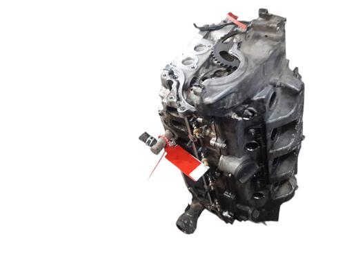 Cylinder head TOYOTA COROLLA Verso (ZER_, ZZE12_, R1_) 2.2 D-4D (AUR10_, AUR10R) | BP29375892M5 