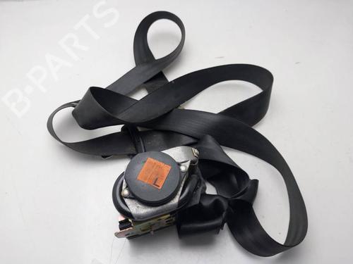 Front left seatbelt VW PASSAT B5 (3B2) | BP38590749I26 - Image 5