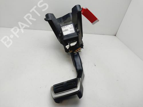 BP30548467I19 main image