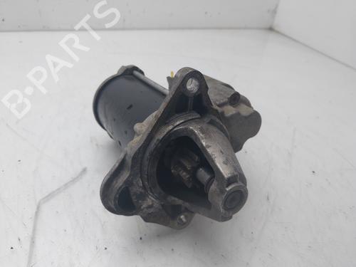 Starter OPEL CORSA E (X15)  | BP33046528M8  - Image 5