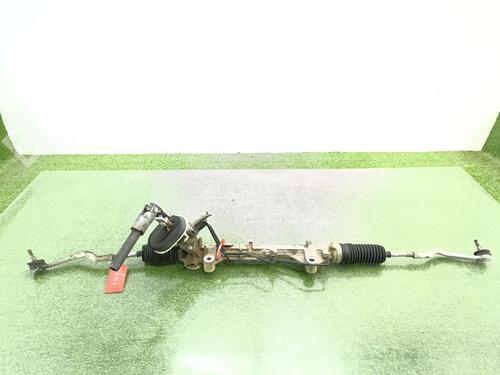 Steering rack DACIA SANDERO  | BP33287010M22  - Image 6