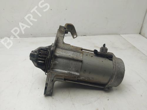 Startmotor TOYOTA YARIS (_P13_) [2010-2020]  23528043
