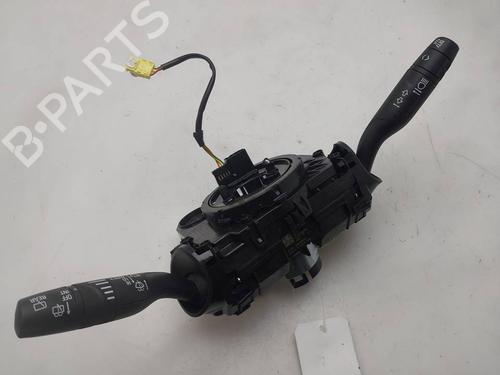 Steering wheel controls OPEL CORSA F (P2JO) | BP39651448E15 - Image 6