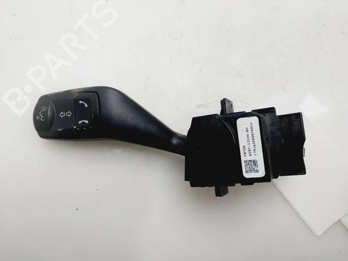 Used Steering column stalk FORD MONDEO IV (BA7) [2007-2015]  30921808
