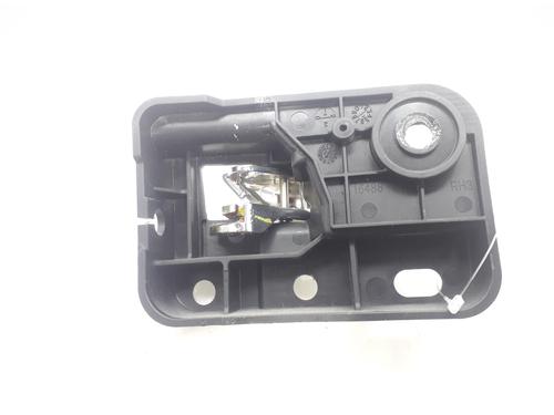 Rear right interior door handle DODGE JOURNEY 2.0 CRD | BP10085819I16 