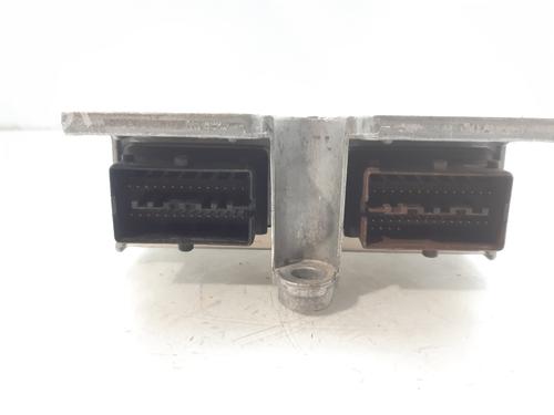 ECU airbags OPEL ASTRA H GTC (A04) 1.6 (L08) | BP10005484M53 