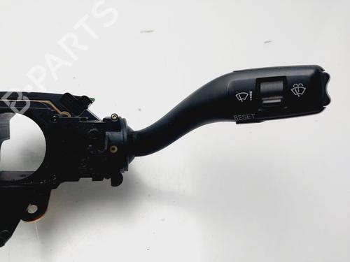 Steering wheel controls AUDI A4 B6 (8E2) 1.9 TDI | BP33455889E15 - Image 4