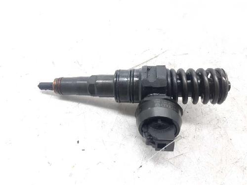 Used Injector VW TOURAN (1T1, 1T2) [2003-2010]  4746622