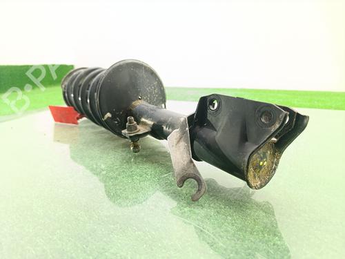 Left front shock absorber DACIA DUSTER (HS_)  | BP29467871M16 