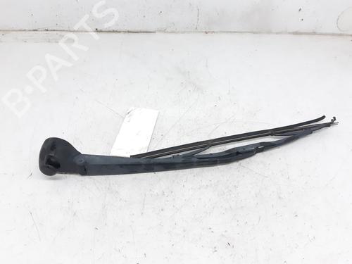 Bakre vindusviskerarm SEAT IBIZA III (6L1) [2002-2009]  7948643