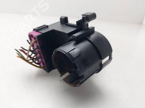 Steering column stalk VW PASSAT B5.5 (3B3) 2.0 | BP39610499I23 - Image 1