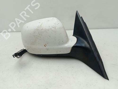Ryggespeil høyre VW PASSAT B5.5 (3B3) | BP30635206C27