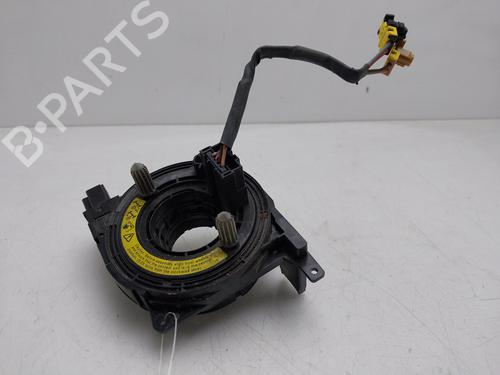Used Squib airbag Squib airbag 37638566 37638566