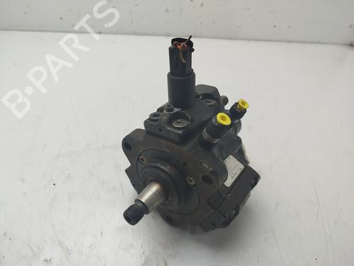 Einspritzpumpe für FIAT ULYSSE (179_) 2.0 JTD (109 hp) 32327792