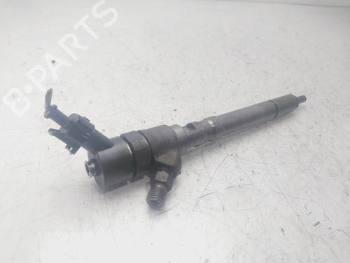 Injector KIA CARENS II MPV (FJ)  | BP29498349M100 