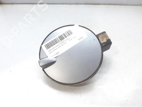 Używane Klapa wlewu paliwa OPEL ASTRA H (A04) 1.7 CDTI (L48) (100 hp) 9625503