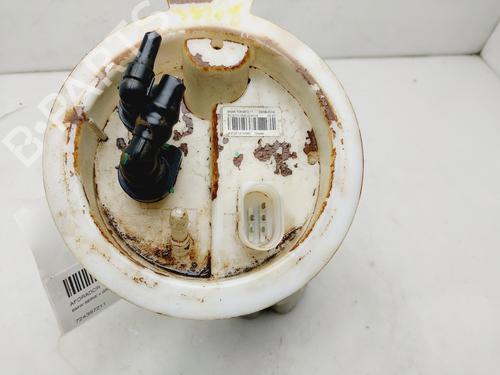 Used Fuel pump BMW 4 Gran Coupe (F36) 420 d (184 hp) 26199760