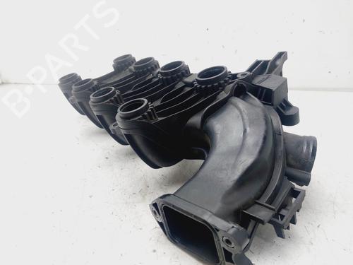 Intake manifold FORD FOCUS II Saloon (DB_, FCH, DH)  | BP28428389M70