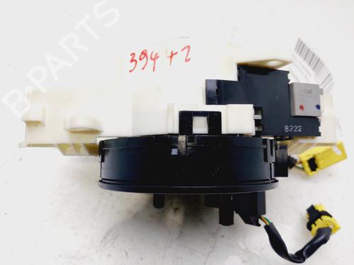 Squib airbag HONDA CIVIC VIII Hatchback (FN, FK) 2.2 CTDi (FK3) | BP29391118C102 