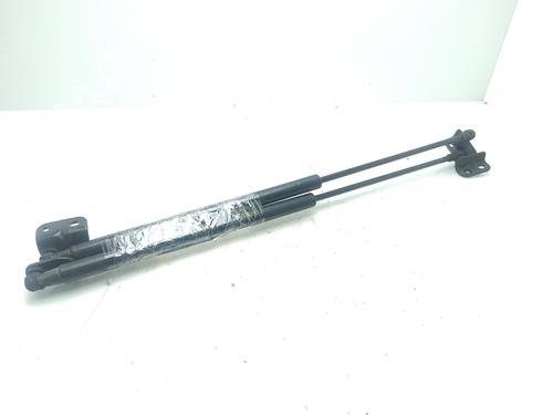 Hood lift support KIA SORENTO I (JC)  | BP24506730C139 