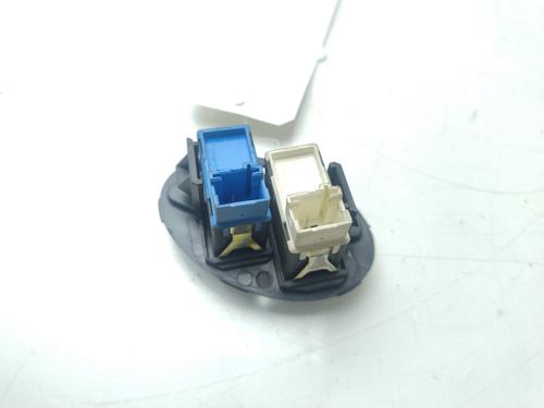 Warning switch ROVER 75 (RJ) 2.0 CDTi | BP26134502I22 