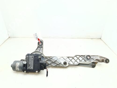 front-wiper-motor-vw-phaeton-3d1-3d2-3d3-3d4-3d6-3d7-3d8-3d9-2002-2003-2004-2005-2006-2007-2008-2009-2010-2011-2012-2013-2014-2015-2016-38934570 main image