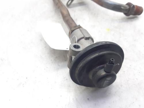 Egr HYUNDAI XG (XG) 350 | BP8639596M69