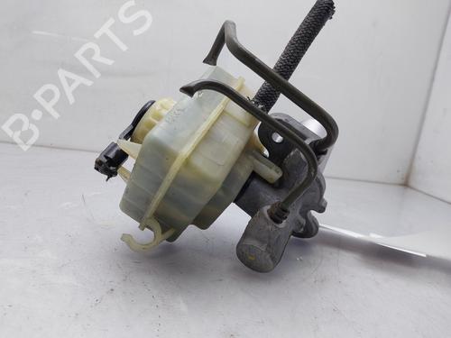 Brake master cylinder BMW 5 (E60) 520 i | BP11808034M77 