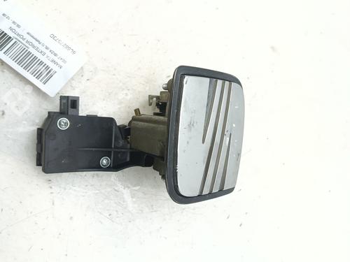tailgate-handle-seat-ibiza-iii-6l1-2002-2003-2004-2005-2006-2007-2008-2009-34706459 main image