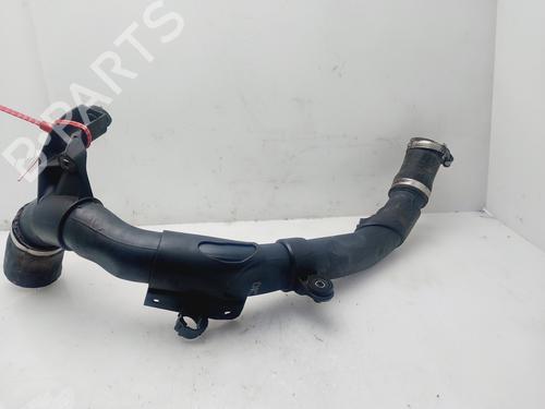 Used Pipe VW TOURAN (1T1, 1T2) 1.9 TDI (105 hp) 25257201