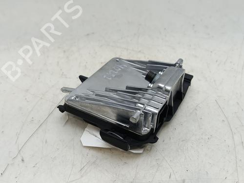 Camera MERCEDES-BENZ A-CLASS (W177) A 200 d (177.012) | BP38171879E14 - Image 3