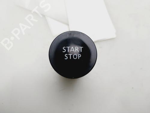 BP31608522M48 main image