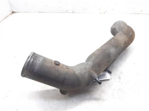 Pipe PEUGEOT BOXER Van (244)  | BP14001666M125 